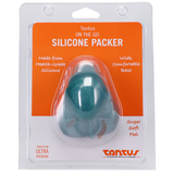 On The Go Silicone Packer - Super Soft
