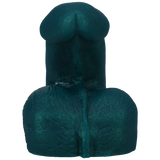 On The Go Silicone Packer - Super Soft