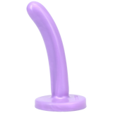Silk Small Silicone Dildo - Firm Feel