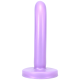 Silk Small Silicone Dildo - Firm Feel