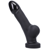 Super Destiny Silicone 8.5 Inch Dildo - (Super Soft)