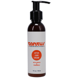 After Care Cream with Arnica & Chamomile - 4 oz. - Apothecary by TANTUS