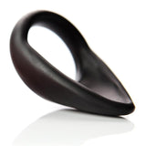 Cock Sling 1.75" Silicone Cock Ring