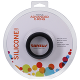 Advanced C-Ring Silicone 1 3/4 inches - Medium Feel