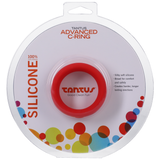 Advanced C-Ring Silicone 1 3/4 inches - Medium Feel