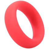 Advanced C-Ring Silicone 1 3/4 inches - Medium Feel