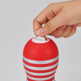 Air Flow Cup Stroker - Regular