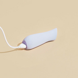 Kip - Silicone Clitoral Vibe