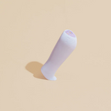 Kip - Silicone Clitoral Vibe