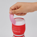 Air Flow Cup Stroker - Regular