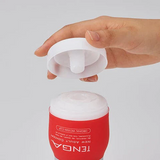 Air Flow Cup Stroker - Regular