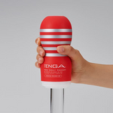 Original Vacuum Cup Stroker