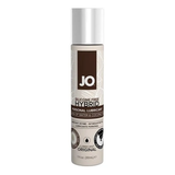 Hybrid Water/Coconut Oil Lube - Original, Cooling, and Warming Options