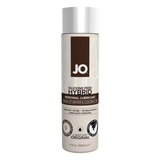 Hybrid Water/Coconut Oil Lube - Original, Cooling, and Warming Options
