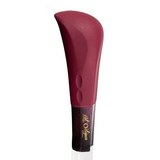 Amo Power Petite Silicone Bullet Vibe