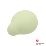 Midori Elegant Soft Silicone Vibe