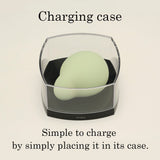 Midori Elegant Soft Silicone Vibe