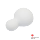 Yuki Soft Silicone Vibe