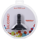 Silicone Suction Cup for Tantus Vibrators