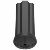 Tight Fit Sleeve for Titan Interactive Vibrating Stroker