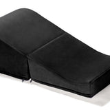 Flip Ramp - Microvelvet Multi-Use Sex Ramp