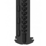 Tight Fit Sleeve for Titan Interactive Vibrating Stroker