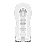 Air Flow Cup Stroker - Regular