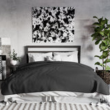 Fascinator Lush - King Size Waterproof Micro-Velvet Throw