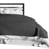 Fascinator Lush - King Size Waterproof Micro-Velvet Throw