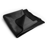 Fascinator Lush - King Size Waterproof Micro-Velvet Throw
