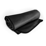 Fascinator Lush - King Size Waterproof Micro-Velvet Throw