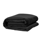 Fascinator Lush - King Size Waterproof Micro-Velvet Throw