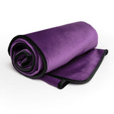 Fascinator Lush - King Size Waterproof Micro-Velvet Throw