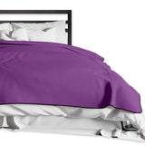 Fascinator Lush - King Size Waterproof Micro-Velvet Throw