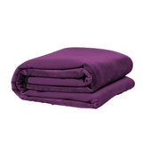 Fascinator Lush - King Size Waterproof Micro-Velvet Throw