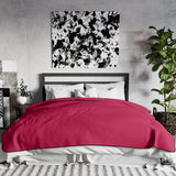 Fascinator Lush - King Size Waterproof Micro-Velvet Throw