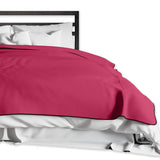 Fascinator Lush - King Size Waterproof Micro-Velvet Throw
