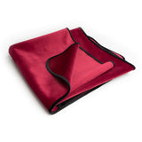 Fascinator Lush - King Size Waterproof Micro-Velvet Throw