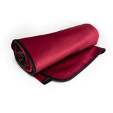 Fascinator Lush - King Size Waterproof Micro-Velvet Throw