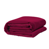 Fascinator Lush - King Size Waterproof Micro-Velvet Throw