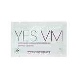 VM Organic Vaginal Moisturizer