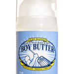 H2O FORMULA 2 OZ