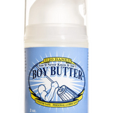 H2O FORMULA 2 OZ