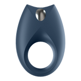 ROYAL ONE - BLUE