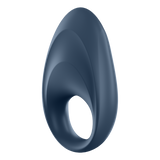 Mighty One Connect App C-Ring Vibe - Blue