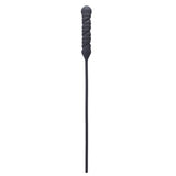 Hurra Cane - Medium Feel