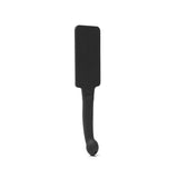 Plunge Paddle - Onyx (Medium Feel)