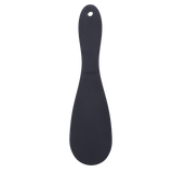 Pelt Paddle - Onyx (Medium Feel)