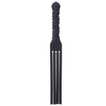 TAWSE IT OVERBOARD ONYX