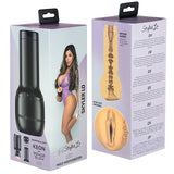 FeelSkyler Lo - Stroker - Keon Compatible